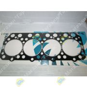 Прокладка головки блока цилиндров NISSAN двигатель FD42/FD46 11044-0T001/ 11044-19D05 MATTO