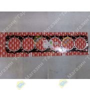 Прокладка головки блока цилиндров NISSAN двигатель MD92 11044-Z6008/ 11044-Z6003/11044-Z6005/11044-Z6006/11044-Z6010 HL