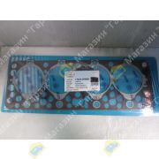 Прокладка головки блока цилиндров NISSAN двигатель SD23/SD25 11044-09W01/ 11044-09W00 THG