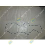 Прокладка крышки клапанов HINO двигатель J07C 11213-1930 Matto