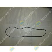 Прокладка крышки клапанов HINO двигатель W06Е 11213-1560/S11213-1560 оригинал