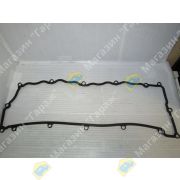Прокладка крышки ISUZU клапанов двигатель 4HF1/4HG1 8971056902 / YJ01-10-235/ 86017-NBR Matto