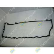 Прокладка крышки клапанов ISUZU двигатель 4HF1/4HG1 8971056902 / YJ01-10-235 / IVC050190 OOtOkO/SUDO