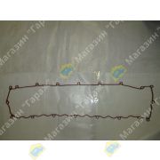 Прокладка крышки клапанов ISUZU двигатель 6HE1/6HH1 8943963830 SUDO