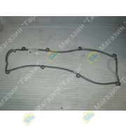 Прокладка крышки клапанов MAZDA двигатель R2/RF RFP1-10-235/RF01-10-235/ 11011900 AJUSA