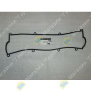 Прокладка крышки клапанов MAZDA двигатель R2/RF RFP1-10-235/RF01-10-235 OOtOkO