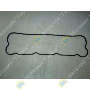 Прокладка крышки клапанов MAZDA двигатель SL SL01-10-235A/0K410-10-235 OOtOkO