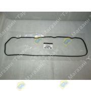 Прокладка крышки клапанов MITSUBISHI двигатель 4D33-36 ME011279 OOtOkO