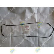 Прокладка крышки клапанов MITSUBISHI двигатель 6M61 ME132161 оригинал