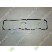 Прокладка крышки клапанов TOYOTA двигатель B/3B/11B/14B 11213-56030 OOtOkO