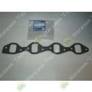 Прокладка впускного коллектора ISUZU двигатель 4JG2 8941397380/8973018380/ 13078400 AJUSA