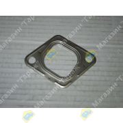Прокладка выпускного коллектора NISSAN двигатель FE6 14005-Z5503/ 14005-Z5505/73009-S Matto (на машину идет 6шт)