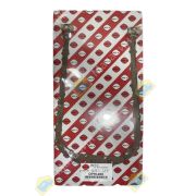 Прокладка поддона HINO двигатель H07D/H07C 12151-2251/OPHI-406 NIPPON