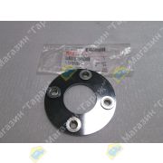 Пластины привода ТНВД ISUZU FRR/HINO/NISSAN UD 156605-2320/9423617080 1157890650/22601-1220A/16833-Z9000 оригинал