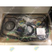 Ремкомплект двигателя ISUZU 4HK1 5878150350 DIESEL (16 клапанов)
