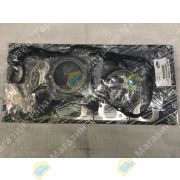 Ремкомплект двигателя ISUZU 4HK1 5878150350 QUNZE