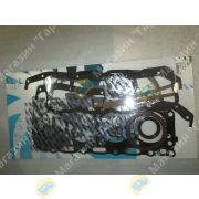 Ремкомплект двигателя MAZDA HA 1363-99-100 -'85 MATTO (прокладка ГБЦ 1363-10-271)
