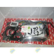 Ремкомплект двигателя MAZDA VS 8DSB-10-271 HL