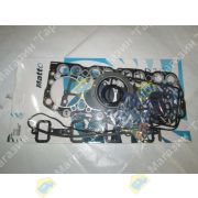 Ремкомплект двигателя MITSUBISHI 4D35 ME996360 MATTO