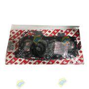 Ремкомплект двигателя MAZDA VS 8DSB-10-271 FSMZ-35001MK NIPPON