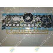 Ремкомплект двигателя MITSUBISHI 6D17 ME996291 MATTO