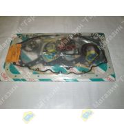 Ремкомплект двигателя NISSAN BD30 10101-54T25 FUJI