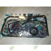 Ремкомплект двигателя NISSAN TD25 10101-43G25 MATTO