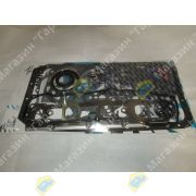 Ремкомплект двигателя TOYOTA 14В 04111-58070 MATTO