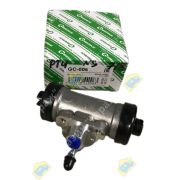 Рабочий тормозной цилиндр NISSAN ATLAS F23 7/8'' 44100-3T010/44100-3T011/ GC-006 R задний G-BRAKE