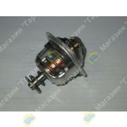 Термостат HINO двигатель J05C 9001-46203/SZ910-46027 78-76.5 оригинал