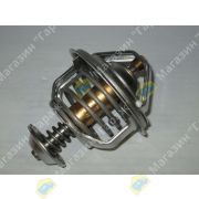 Термостат HINO двигатель J07C/J08C 9001-46199/SZ910-46024/S0401-66114/ S1632-E9000 97-82 оригинал