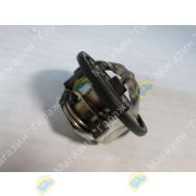 Термостат ISUZU двигатель 4HF1/4HG1/4HJ1/4HL1/4HK1 8973007872/8970286902 54-85 оригинал