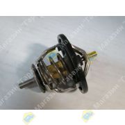 Термостат ISUZU двигатель 4HF1/4HG1/4HJ1/4HL1/4HK1 8973007902/8973007893 /8970918060 54-82 оригинал