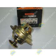 Термостат ISUZU двигатель 4ВЕ1 8944723311 WV75S-82 MASUMA