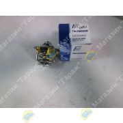 Термостат ISUZU двигатель 6НЕ1/6HK1/6HL1/6НН1 8943973110/8943928170/ 8976023931/8976020370/8982959210/8981587780/FJC519482 54-82 FSK