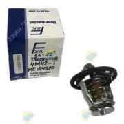 Термостат MITSUBISHI CANTER двигатель 4M42-T FJC527682 ME194980 56-82 FSK