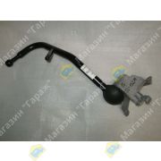 Кронштейн зеркала ISUZU ELF -'94 SL-132M L