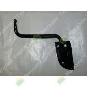 Кронштейн зеркала TOYOTA BU '95- R TY04-16D0-R1/ST-TY67-945-1/TY06-505R