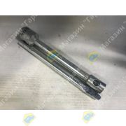 Ключ баллонный 19х41х350 с воротком