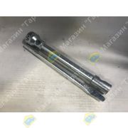 Ключ баллонный 20х38х350 с воротком