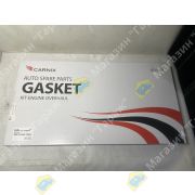 Ремкомплект KIA BONGO 3 двигатель J2 K0AP3-10270A/0K65A-10270M CARNIX