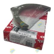 Полукольца коленвала KIA BONGO 3 двигатель J2/J3 STD T3003A 006Y0-11SJ0 TAIHO