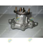 Помпа KIA BONGO 3 двигатель J3 25100-4X500/25100-4X600/AMD.PW59 ADM