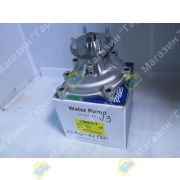 Помпа KIA BONGO 3 двигатель J3 25100-4X500/25100-4X600/PHA-013 PARTS MALL