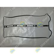 Прокладка крышки клапанов KIA BONGO 3 двигатель J3 22441-4X300 оригинал
