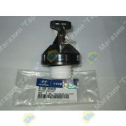 Крышка топливного бака HYUNDAI HD65/HD72/HD78/COUNTY 31180-5HA00 оригинал