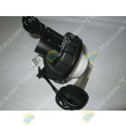 Крышка топливного бака KIA BONGO 3 31010-4EA00/31010-4EA10 оригинал