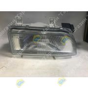 Фара HYUNDAI HD120 92102-6A002 правая IMP