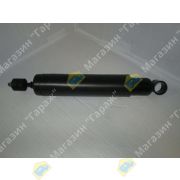 Амортизатор передний HYUNDAI HD65-78 54300-5K001/54300-5H500/CWHT-54 CHEON WOO 38х59 му-ш (см. Амортизатор передний MMC CANTER/MMC FUSO 5т 3407)