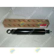 Амортизатор передний HYUNDAI HD65-78 54300-5K001/54300-5H500/SA1903 QML 38х59 му-ш (см. Амортизатор передний MMC CANTER/MMC FUSO 5т 3407)